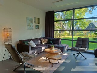 Ferienhaus Arnhem Außenaufnahme 3