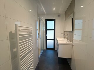 Ferienhaus Arnhem Außenaufnahme 6