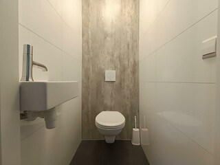 Ferienhaus Arnhem Außenaufnahme 6