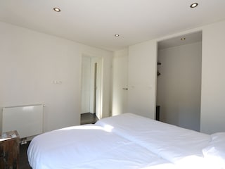 Ferienhaus Arnhem Außenaufnahme 12
