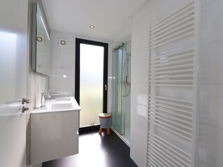 Ferienhaus Arnhem Außenaufnahme 13