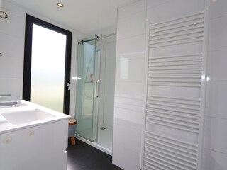 Ferienhaus Arnhem Außenaufnahme 14