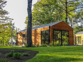 Holiday house Arnhem Outdoor Recording 1