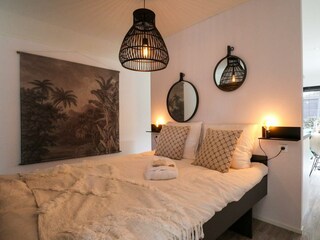 Ferienhaus Arnhem Außenaufnahme 8