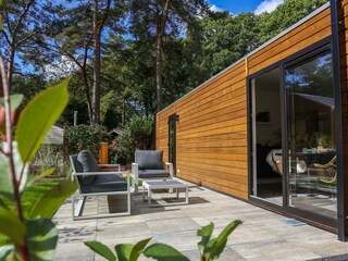 Holiday house Arnhem Outdoor Recording 13