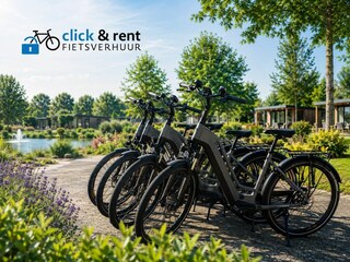 Holiday house Nieuwvliet Outdoor Recording 7
