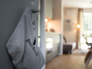 BASECAMP | brötchenservice & frühstückskisterl