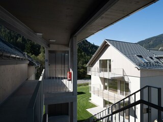 BASECAMP | lift in jeder BASE