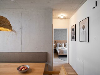 BASECAMP | essbereich