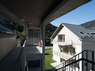 BASECAMP | lift in jeder BASE