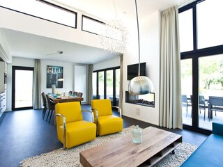 Holiday house Halfweg Outdoor Recording 3