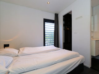 Ferienhaus Halfweg Außenaufnahme 15