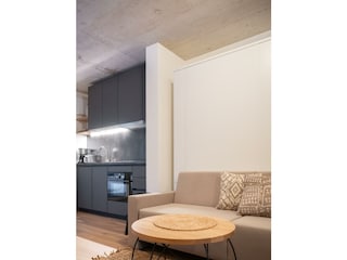 BASE 1.02 | cozy wohnbereich