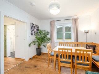 Apartment-myNests-Schladming-Schmiedbadl-Talbachga