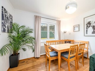 Apartment-myNests-Schladming-Schmiedbadl-Talbachga