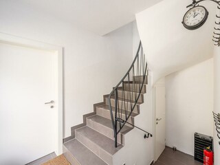 Apartment-myNests-Schladming-Schmiedbadl-Talbachga