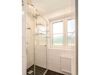 Apartment-myNests-Schladming-Schmiedbadl-Talbachga