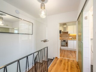 Apartment-myNests-Schladming-Schmiedbadl-Talbachga