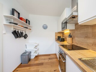 Apartment-myNests-Schladming-Schmiedbadl-Talbachga