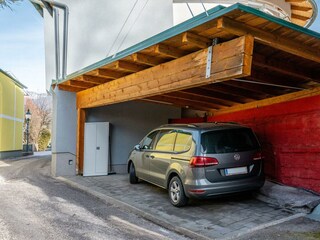 Apartment-myNests-Schladming-Schmiedbadl-Talbachga