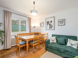 Apartment-myNests-Schladming-Schmiedbadl-Talbachga