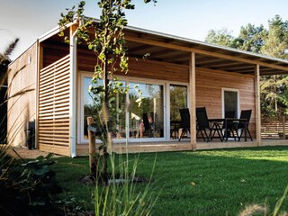 Holiday house Baarlo Outdoor Recording 1