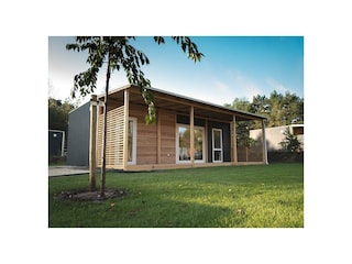 Holiday house Baarlo Outdoor Recording 2