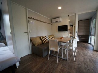 Holiday house Baarlo Outdoor Recording 3