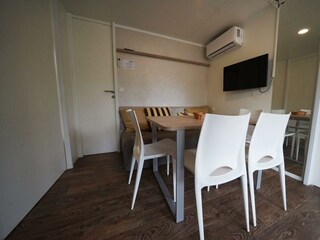 Holiday house Baarlo Outdoor Recording 4