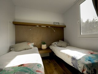 Ferienhaus Baarlo Außenaufnahme 8