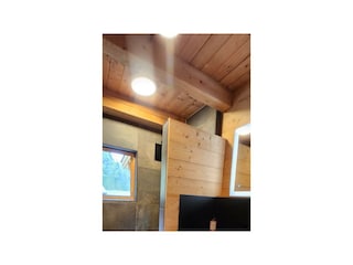 Anno1904 - Badezimmer mit Dusche