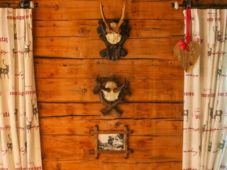 Anno1904 - Mit urigen Details