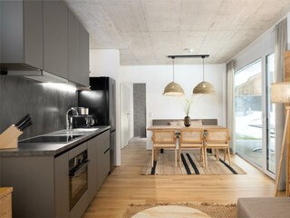 BASE 1.08 | cozy wohnbereich