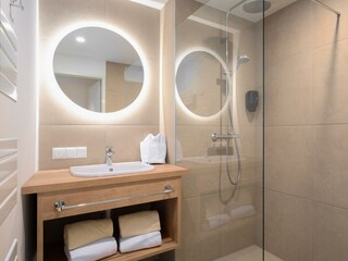 BASE 1.08 | en-suite badezimmer 2