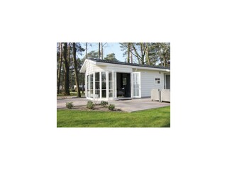 Holiday house Baarlo Outdoor Recording 1