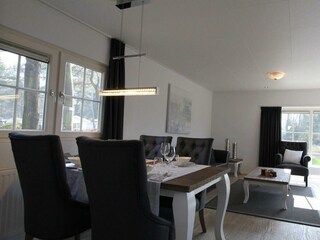 Holiday house Baarlo Outdoor Recording 2