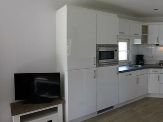 Ferienhaus Baarlo Außenaufnahme 3