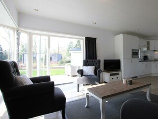 Holiday house Baarlo Outdoor Recording 4