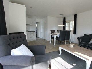 Holiday house Baarlo Outdoor Recording 5