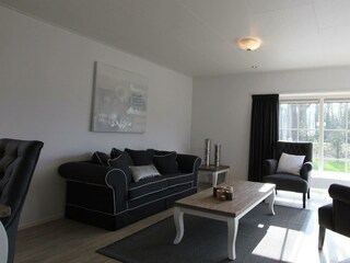 Ferienhaus Baarlo Außenaufnahme 6