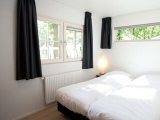 Holiday house Baarlo Outdoor Recording 7