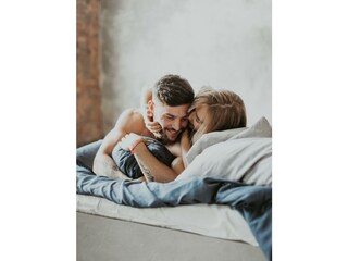 BASECAMP | time for two