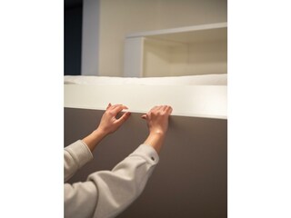 BASE 2.03 | ladensteinbett