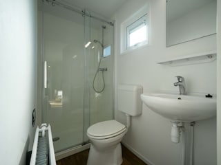 Ferienhaus Hellevoetsluis Außenaufnahme 6