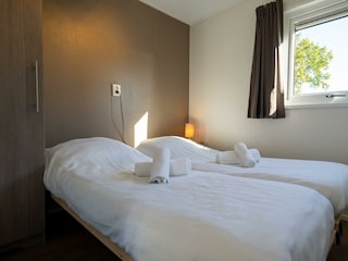 Holiday house Hellevoetsluis Outdoor Recording 8