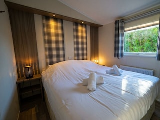 Ferienhaus Hellevoetsluis Außenaufnahme 7