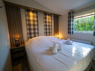 Ferienhaus Hellevoetsluis Außenaufnahme 9