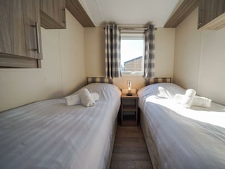 Holiday house Hellevoetsluis Outdoor Recording 10