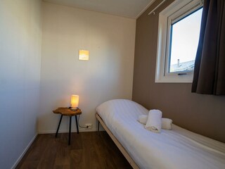 Ferienhaus Hellevoetsluis Außenaufnahme 11