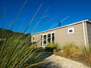 Ferienhaus Hellevoetsluis Außenaufnahme 12